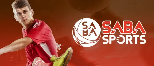 Sportbook Shiobet | Taruhan Sportbook | Sport Betting 